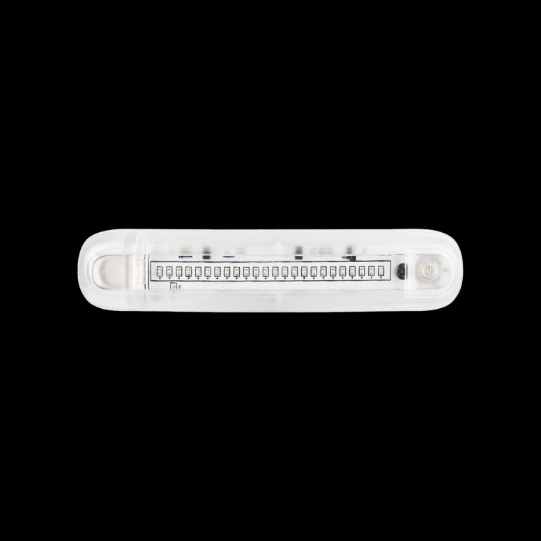 Fizik Helmet Light