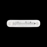 Fizik Helmet Light