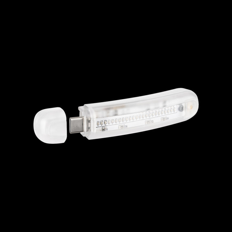 Fizik Helmet Light