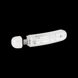Fizik Helmet Light
