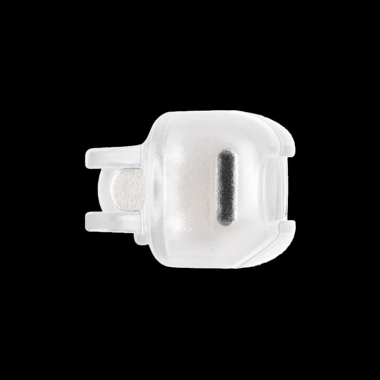 Fizik Helmet Light