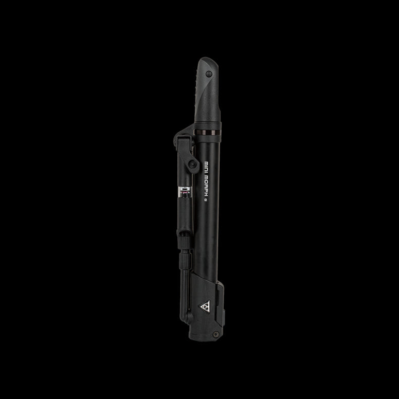 Topeak Mini Morph