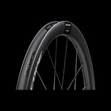 Scope Cycling ARTECH 4.G 45mm Gravel Wheelset
