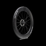 Scope Cycling ARTECH 8.T 85mm TT Front Wheel