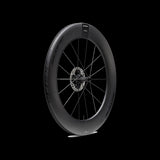 Scope Cycling ARTECH 8.T 85mm TT Front Wheel