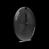 Scope Cycling ARTECH TT DISC Wheel