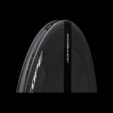 Scope Cycling ARTECH TT DISC Wheel