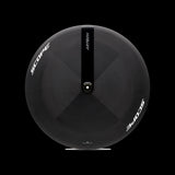 Scope Cycling ARTECH TT DISC Wheel
