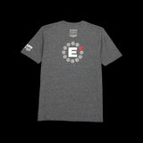 Enduro Bearings Mens Logo T-Shirt