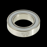 Enduro Bearings MR 17287 LLU/LLB SL CN - ABEC5 - 17x28x7