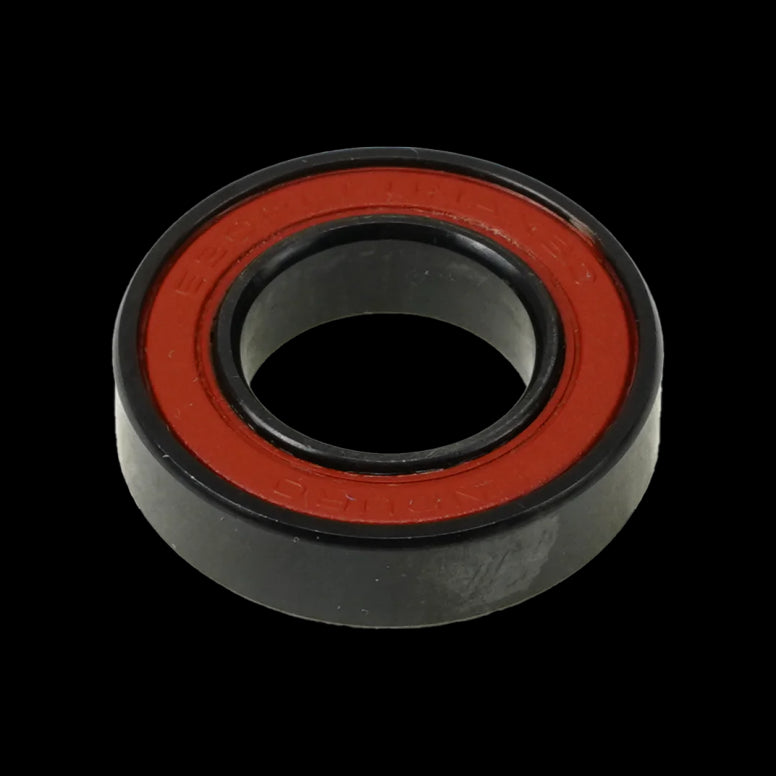Enduro Bearings 6902 LLU MAX BO SL - ABEC3 - 15x28x7