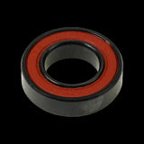 Enduro Bearings 6902 LLU MAX BO SL - ABEC3 - 15x28x7