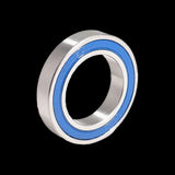 Enduro Bearings 6906 LLB - ABEC3 - 30x47x9