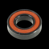 Enduro Bearings 6901 LLU MAX BO SL - ABEC3 - 12x24x6