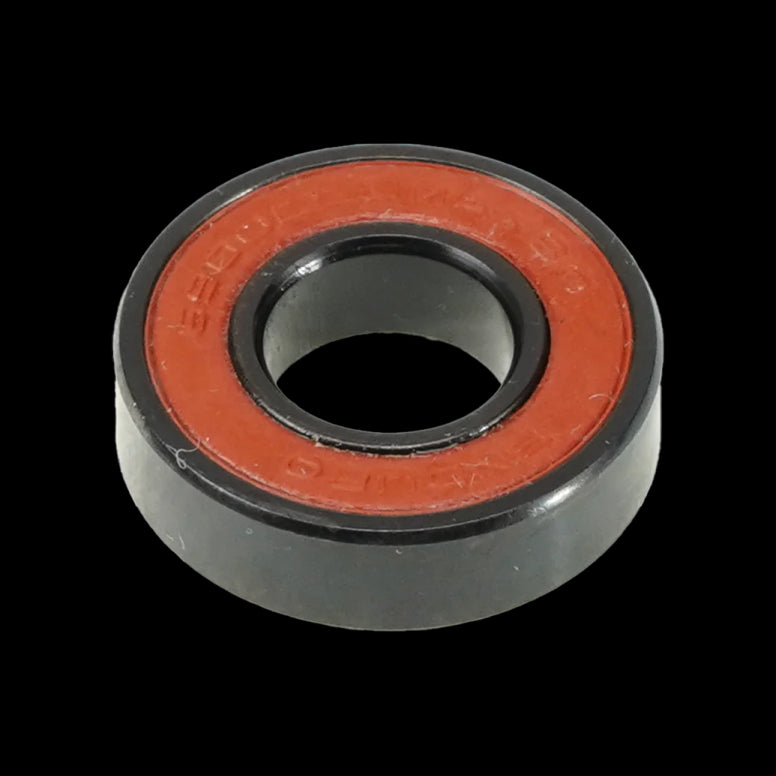 Enduro Bearings 6900 LLU MAX BO SL - ABEC3 - 10x22x6