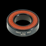 Enduro Bearings 6800 LLU MAX BO SL - ABEC3 - 10x19x5
