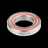 Enduro Bearings 6801 LLU MAX 4 - ABEC3 - 12x21x4