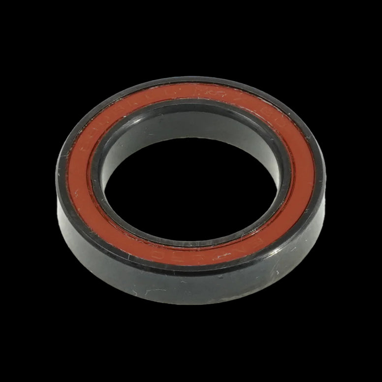 Enduro Bearings 6803 LLU MAX BO SL - ABEC3 - 17x26x5