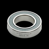 Enduro Bearings 61903 LLU/LLB SL CN - ABEC5 - 17x30x7