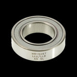 Enduro Bearings MR 15267 LLU/LLB SL CN - ABEC5 - 15x26x7