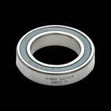 Enduro Bearings 61802 LLU/LLB SL CN - ABEC5 - 15x24x5