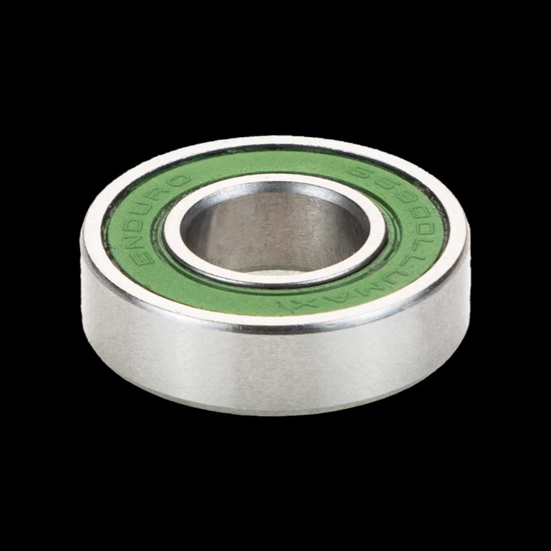 enduro bearings bottom bracket spares s6900 llb stainless max p71180