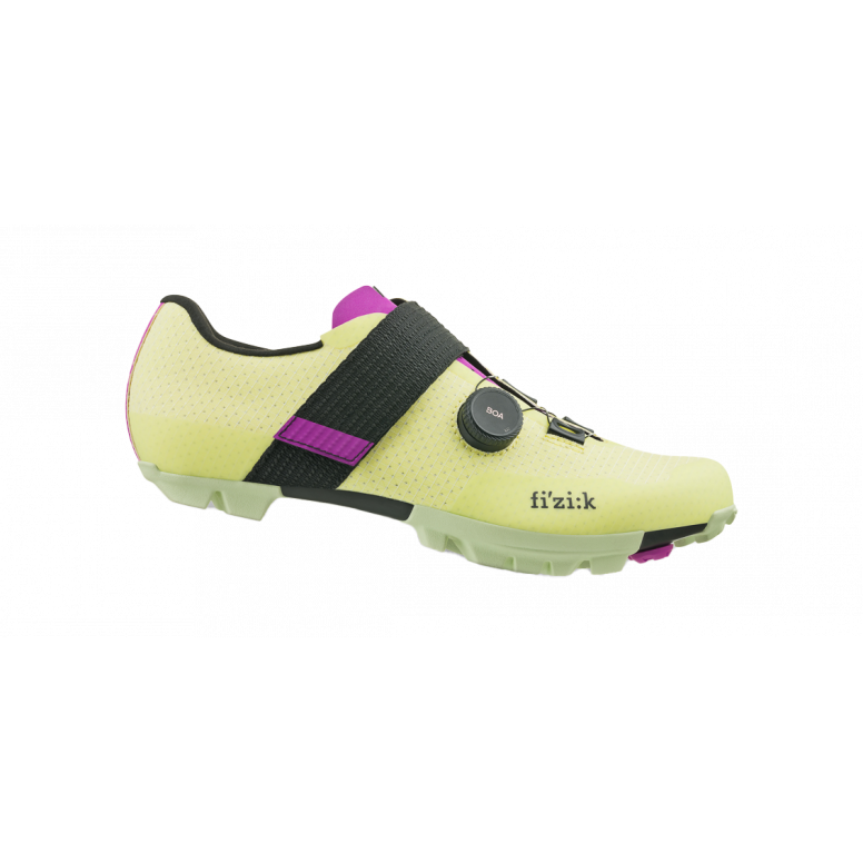 Fizik Vento Ferox