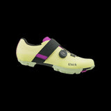 Fizik Vento Ferox