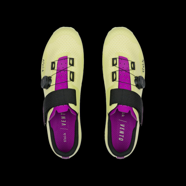 Fizik Vento Ferox