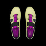 Fizik Vento Ferox
