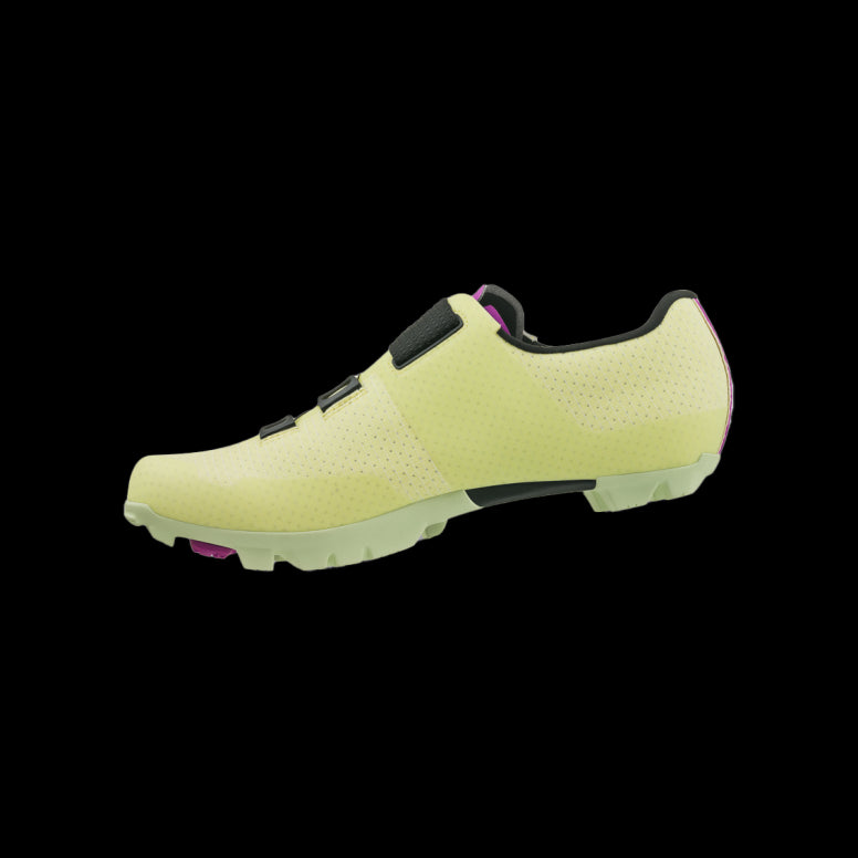 Fizik Vento Ferox