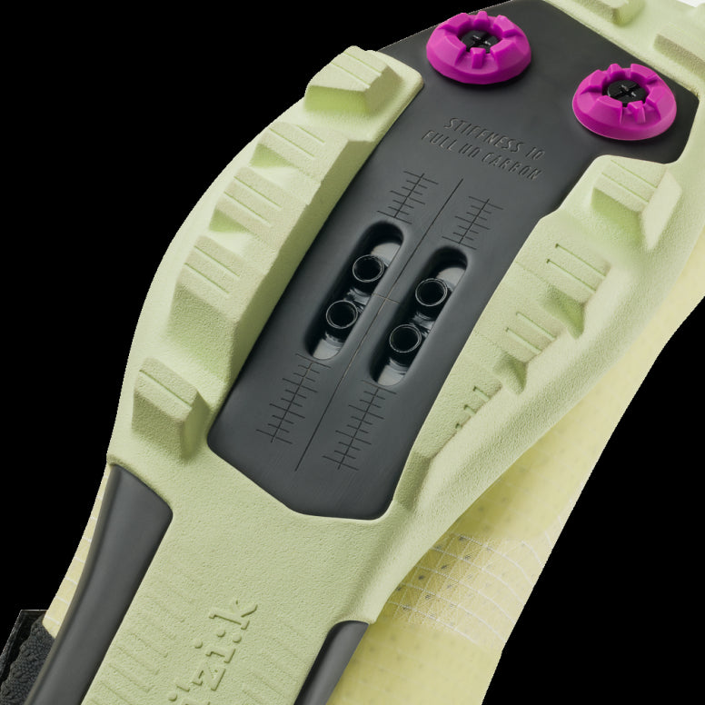 Fizik Vento Ferox