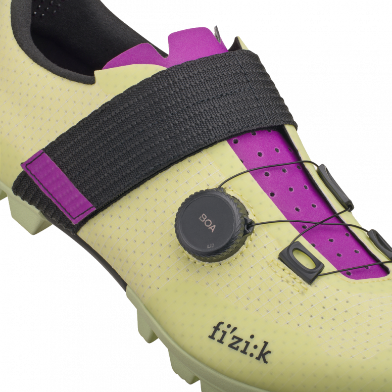 Fizik Vento Ferox