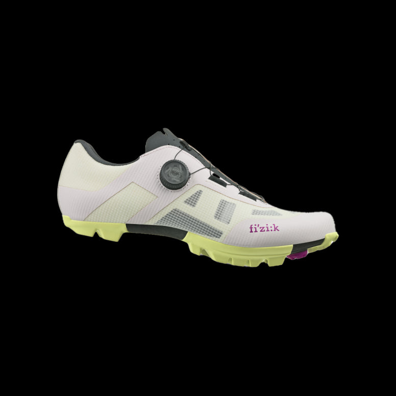 Fizik Vento Proxy