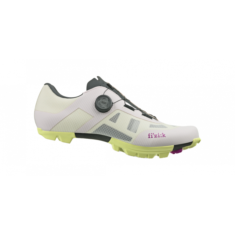 Fizik Vento Proxy