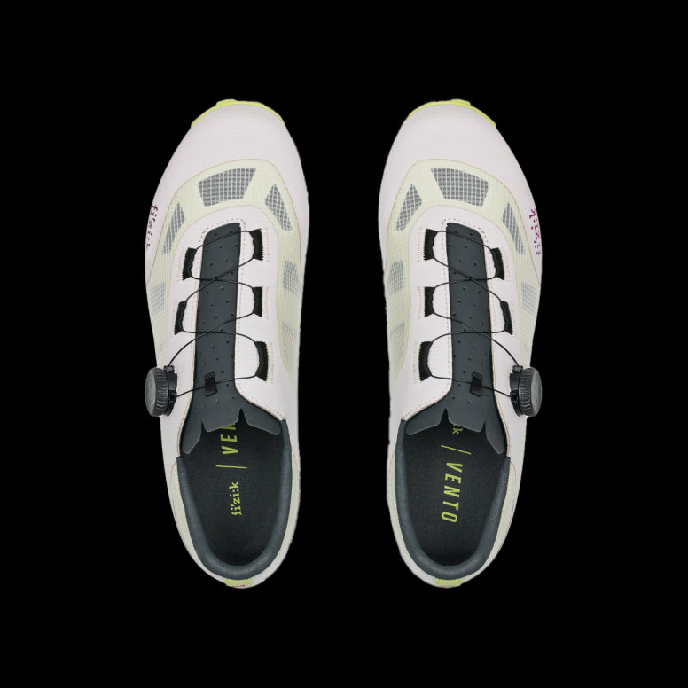 Fizik Vento Proxy