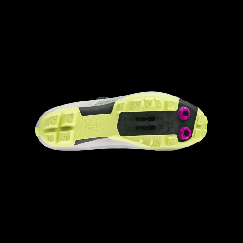 Fizik Vento Proxy