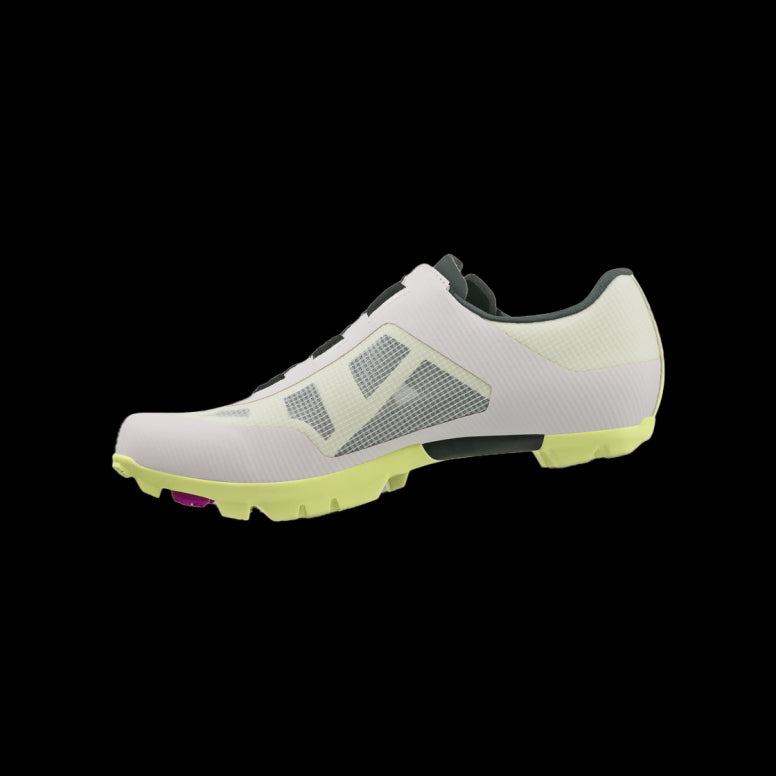 Fizik Vento Proxy