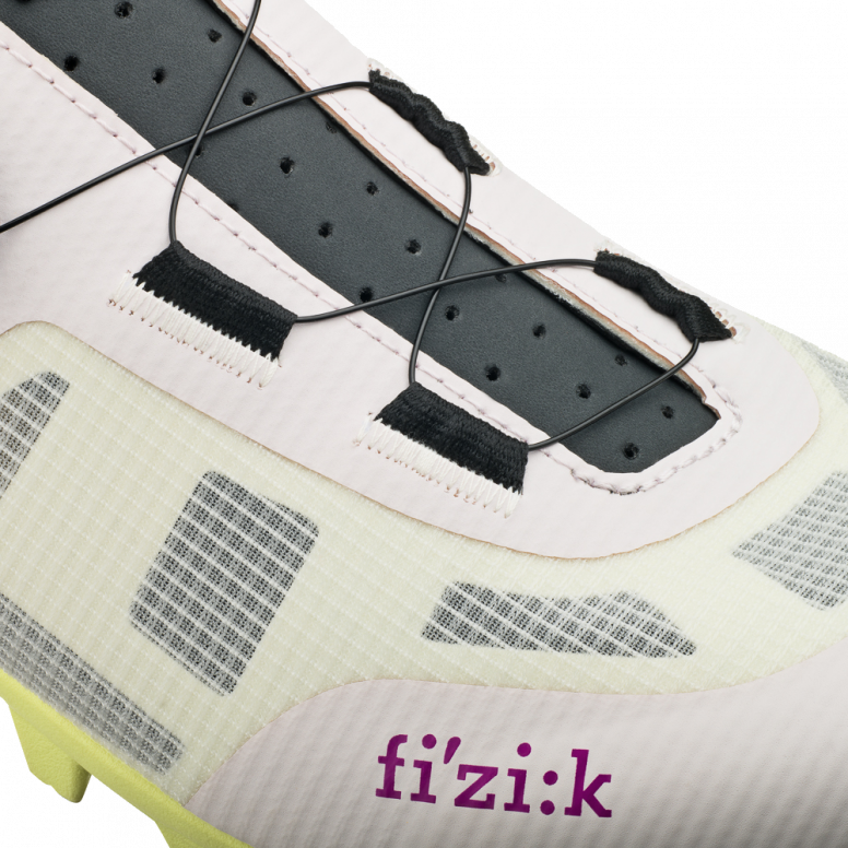 Fizik Vento Proxy