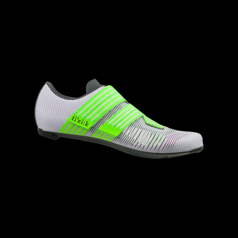 Fizik Vento Powerstrap Aeroweave