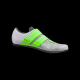 Fizik Vento Powerstrap Aeroweave
