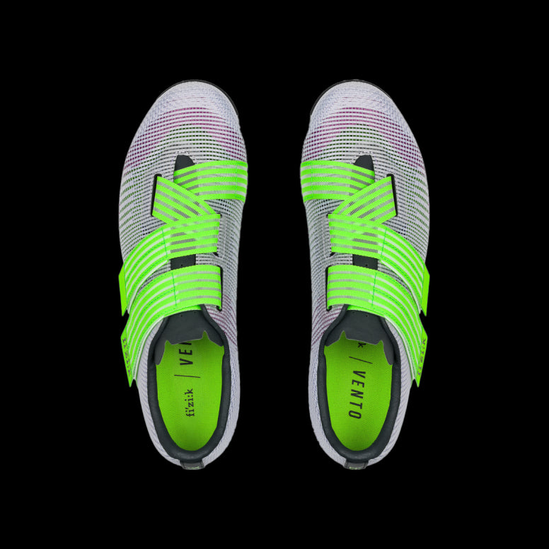 Fizik Vento Powerstrap Aeroweave