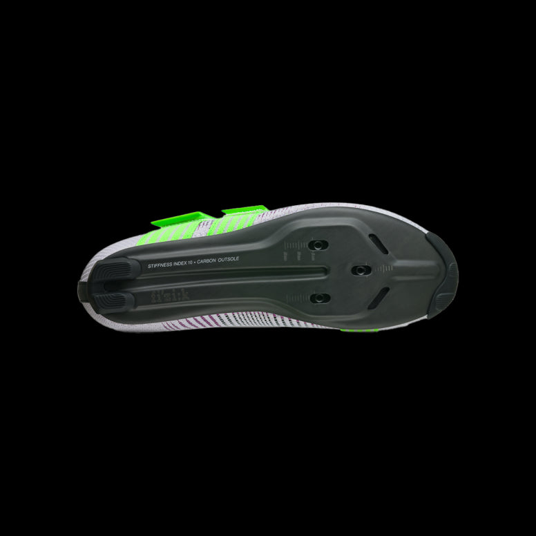 Fizik Vento Powerstrap Aeroweave