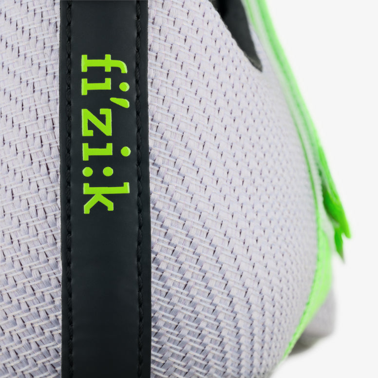 Fizik Vento Powerstrap Aeroweave