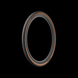 Pirelli Cinturato Adventure Classic Pro Compound Gravel TechWALL Gravel Tubeless Ready