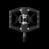crank brothers pedals double shot 3 p70761