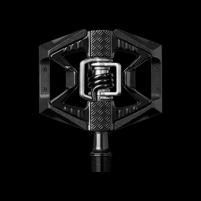 crank brothers pedals double shot 3 p70761