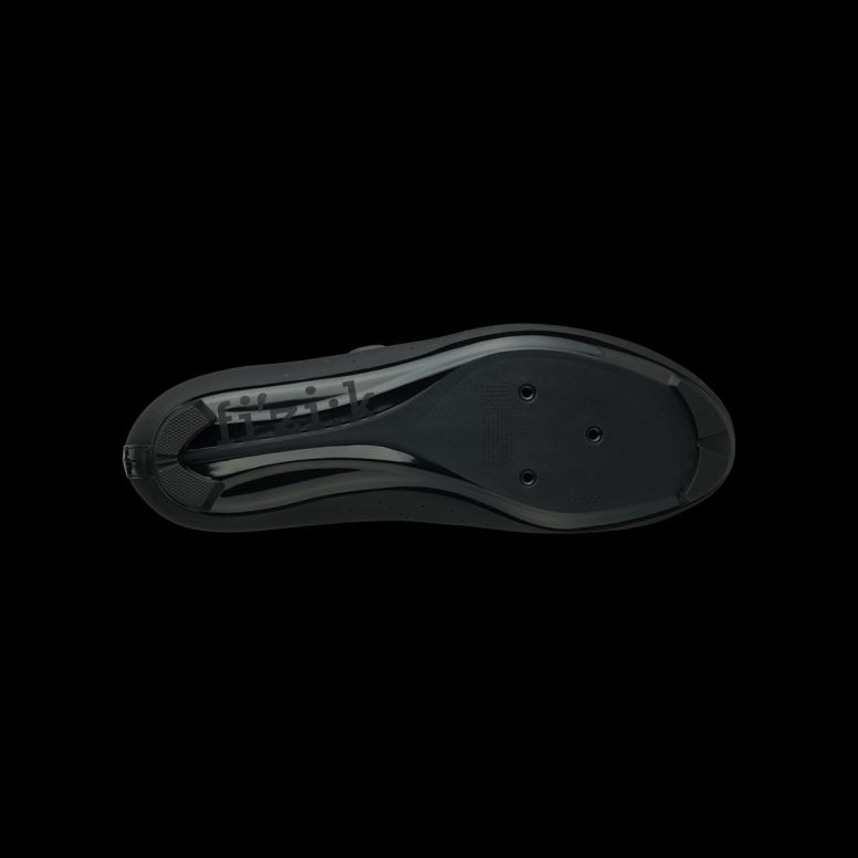 Fizik R5 Tempo Overcurve