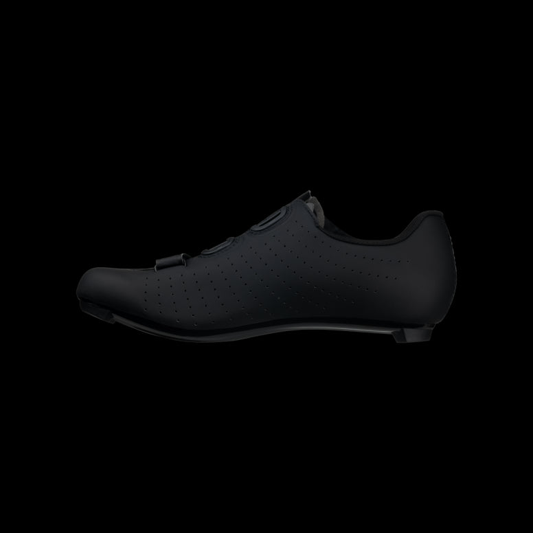 Fizik R5 Tempo Overcurve