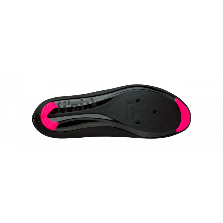 Fizik R5 Tempo Overcurve